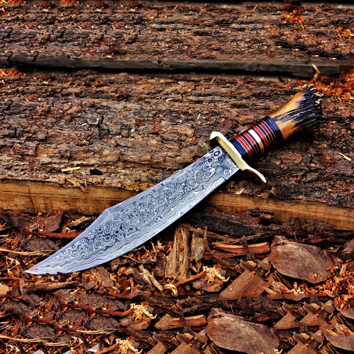 https://www.realdamascusknive.com/image/cache/1001-2000/1276/main/1238-aladdin-knife-spartan-knife-damascus-steel-blade-knife-war-knife-stag-crown-handle-spartan-sword-personalized-knife-0-1.jpg