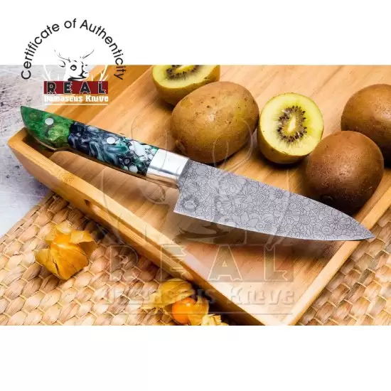 https://www.realdamascusknive.com/image/cache/cache/1001-2000/1255/main/2053-small-handmade-chef-knife-personalized-1-0-1-550x550.webp