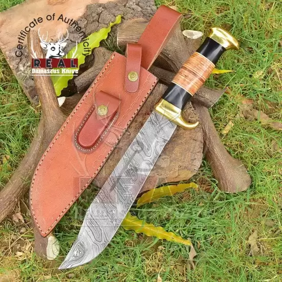 https://www.realdamascusknive.com/image/cache/cache/1001-2000/1560/main/6a24-handmade-hunting-knife-rambo-bowie-knife-damascus-steel-blade-survival-knife-0-1-550x550.webp