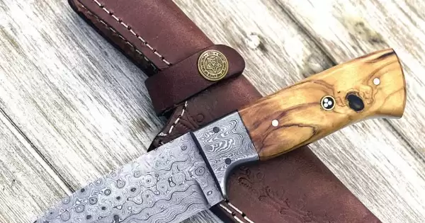 https://www.realdamascusknive.com/image/cache/catalog/products/damascus-knife/rdk-01-202112/damascus-knife-custom-hunting-knife-600x315w.webp