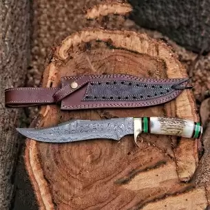https://www.realdamascusknive.com/image/cache/catalog/products/damascus-knife/rdk-01-202176/14-hand-made-damascus-steel-hunting-knife-with-leather-sheath-305x305.webp