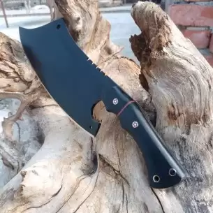 https://www.realdamascusknive.com/image/cache/catalog/products/viking-axe/rdk-08-808101/handmade-chef-cleaver-powder-coated-305x305.webp